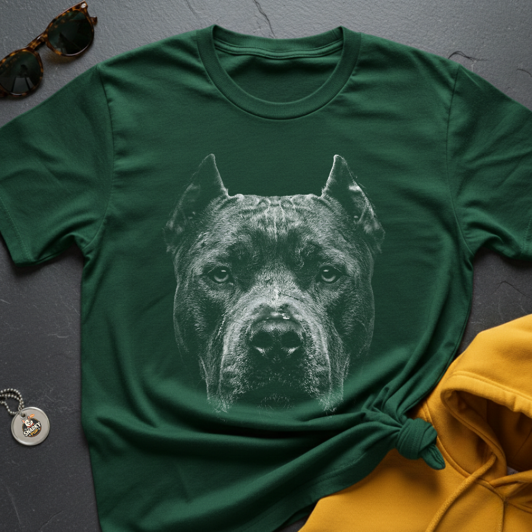 Pit Boss T-Shirt
