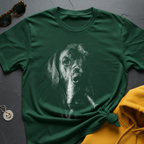 Great Dane Don T-Shirt