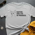 In Progress T-Shirt