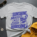 Little Hurricane T-Shirt