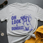 The Lookout T-Shirt