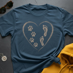 Best Friends T-Shirt