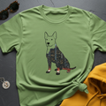 Bull City T-Shirt