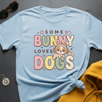 Bunny Dogs T-Shirt
