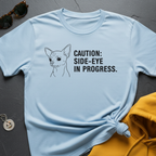 In Progress T-Shirt