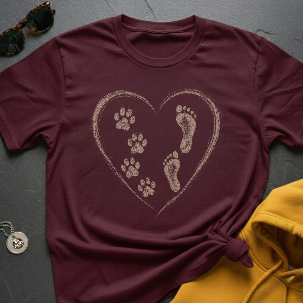 Best Friends T-Shirt