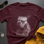 Over It T-Shirt