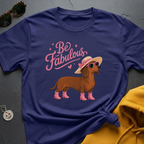 Haute Sausage T-Shirt