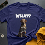 What T-Shirt