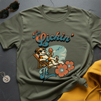 I'm Lickin' It T-Shirt