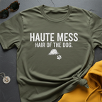 Haute Mess T-Shirt