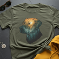 Hiking Buddy T-Shirt