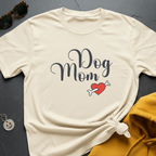Heart Bone T-Shirt
