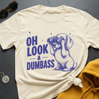 The Lookout T-Shirt
