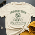 Can't Leave T-Shirt