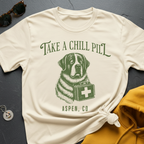 Chill Pill T-Shirt
