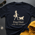 New Accessory T-Shirt