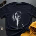 Great Dane Don T-Shirt