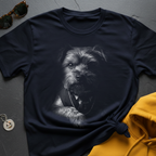 Yorkie Fixer T-Shirt