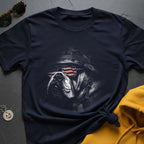 Bulldog Sergeant T-Shirt