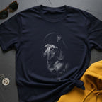 Doxie Bone Apart T-Shirt
