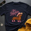 Haute Sausage T-Shirt