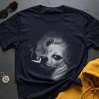 Chihuahua Bombshell T-Shirt
