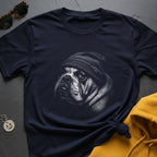 Bulldog Mondays T-Shirt