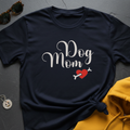 Heart Bone T-Shirt