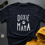 Doxie Mama T-Shirt