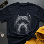 Pit Boss T-Shirt