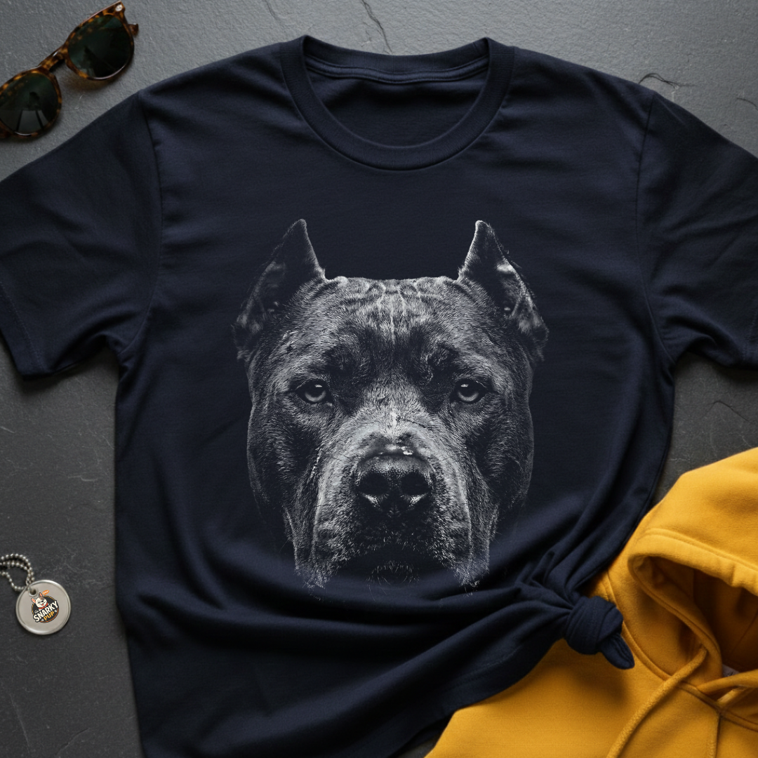 Pit Boss T-Shirt