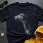 Greyhound Express T-Shirt