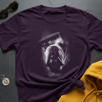 Bulldog Bruiser T-Shirt