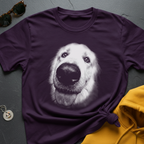 Great Pyrenees Booper T-Shirt