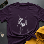Doberman T-Shirt