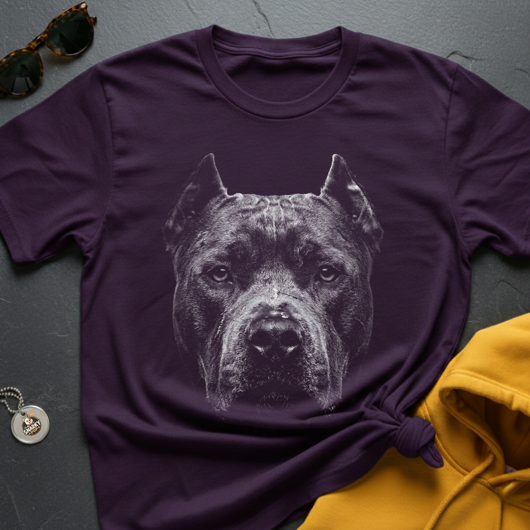 Pit Boss T-Shirt