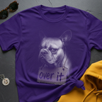 Over It T-Shirt