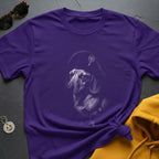 Doxie Bone Apart T-Shirt