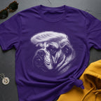Bulldog Big Shot T-Shirt