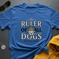 The True Queen T-Shirt