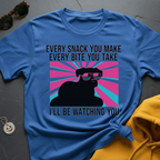 Be Watching You T-Shirt