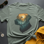 Hiking Buddy T-Shirt