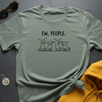 Ew People T-Shirt