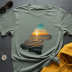 Water Dog T-Shirt