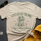 Can't Leave T-Shirt