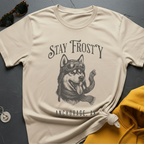 Stay Frosty T-Shirt