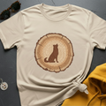 Dog Stump T-Shirt