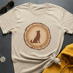 Dog Stump T-Shirt