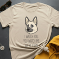 We're Even T-Shirt